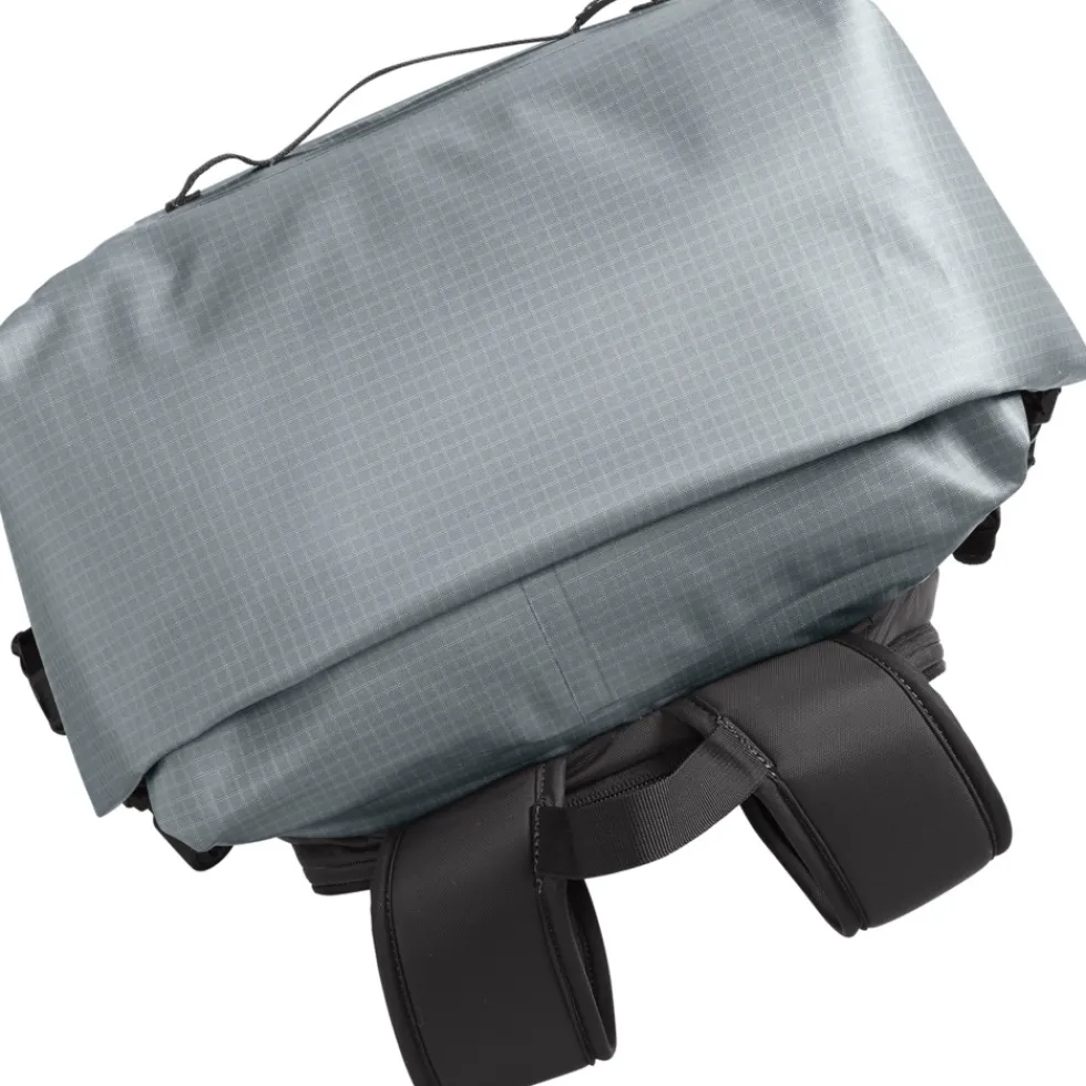 CamelBak ChillBak 30 Koelrugzak - monument grey