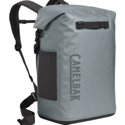 CamelBak ChillBak 30 Koelrugzak - monument grey