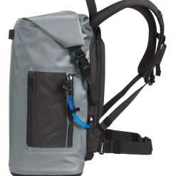 CamelBak ChillBak 30 Koelrugzak - monument grey