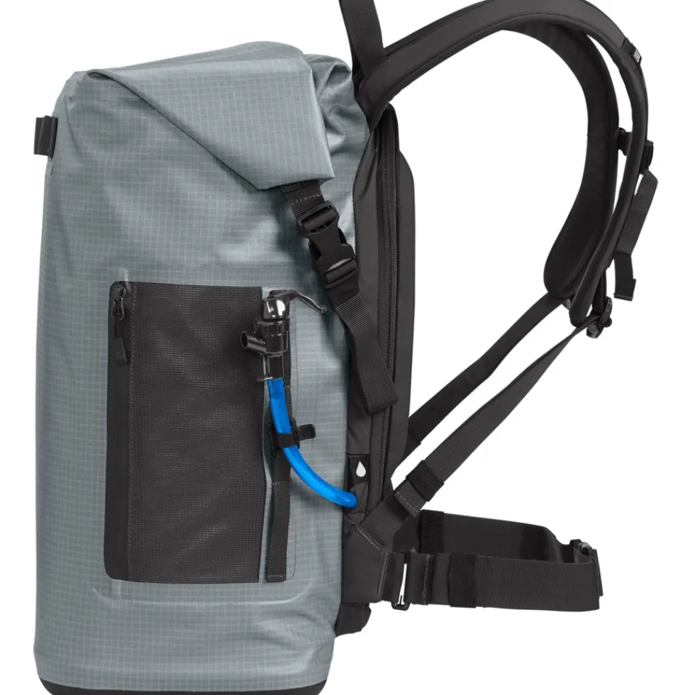 CamelBak ChillBak 30 Koelrugzak - monument grey