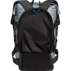 CamelBak ChillBak 30 Koelrugzak - monument grey