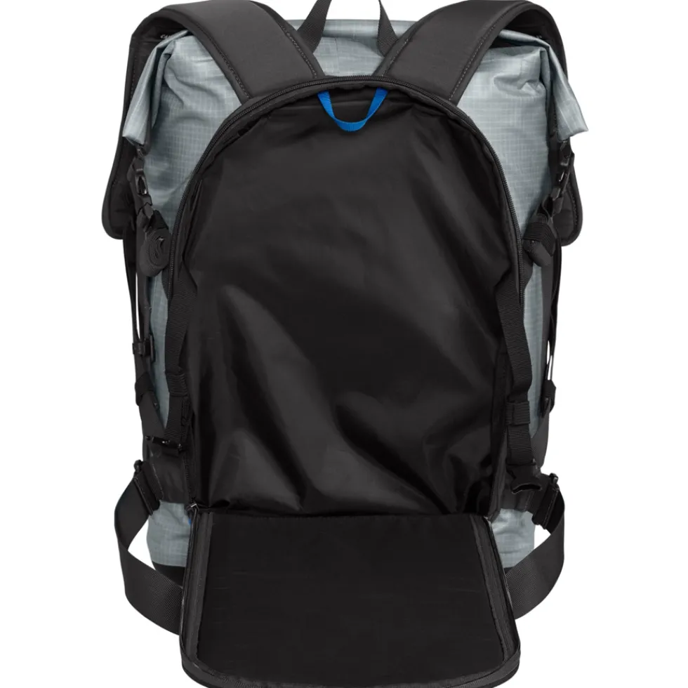 CamelBak ChillBak 30 Koelrugzak - monument grey