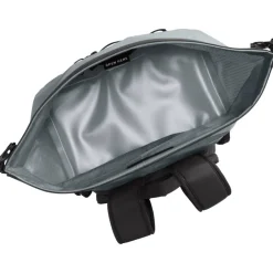 CamelBak ChillBak 30 Koelrugzak - monument grey