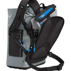 CamelBak ChillBak 30 Koelrugzak - monument grey