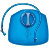 CamelBak Crux Lumbar 3L Drinkzak