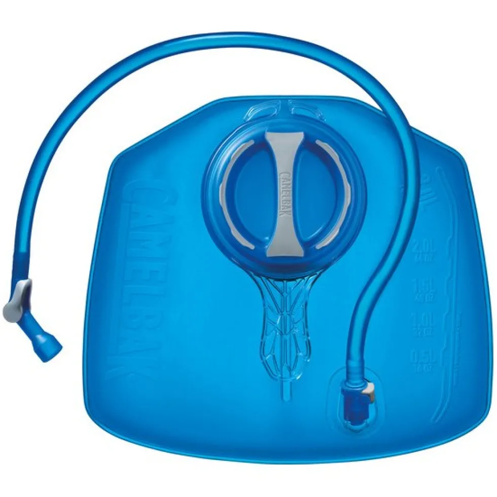 CamelBak Crux Lumbar 3L Drinkzak