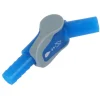 CamelBak Crux On-/Off Ventiel