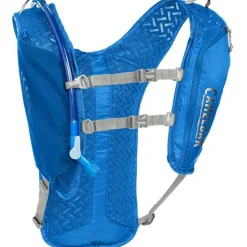 CamelBak Dart Drinkvest + 1.5L Drinkzak - royal blue