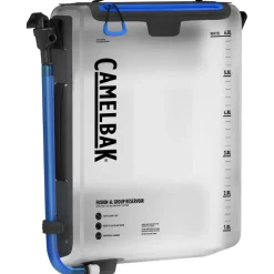 CamelBak Fusion Group Waterreservoir - 10L