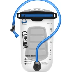 Waterzakken|Rugzakken & Drinksystemen < CamelBak Fusion 3L Drinkzak