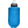 Bidons < CamelBak Quick Stow Flask Drinkfles 355ml - blauw