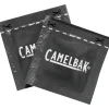 CamelBak Reservoir Cleaning Tablets - Reinigingsmiddel