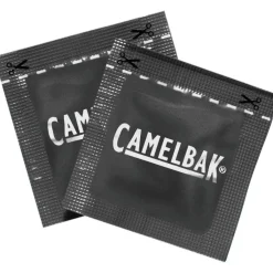 CamelBak Reservoir Cleaning Tablets - Reinigingsmiddel