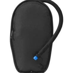 Waterzakken|Rugzakken & Drinksystemen < CamelBak StoAway Drinkzak 2L - zwart