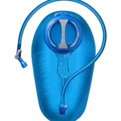 Waterzakken|Rugzakken & Drinksystemen < CamelBak StoAway Drinkzak 2L - zwart