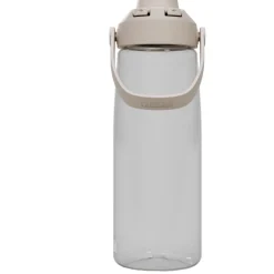 CamelBak Thrive Chug Fles 750 ml - clear