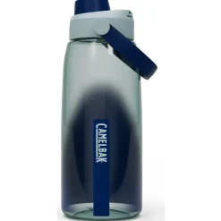 CamelBak Thrive Chug Fles 1 liter - deep sea dawn