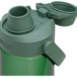CamelBak Thrive Chug Fles 750 ml - forest green