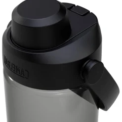 CamelBak Thrive Chug Fles 600 ml - charcoal