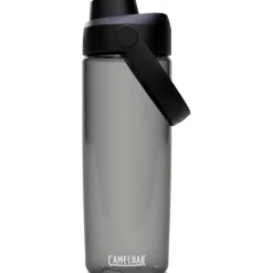 CamelBak Thrive Chug Fles 600 ml - charcoal