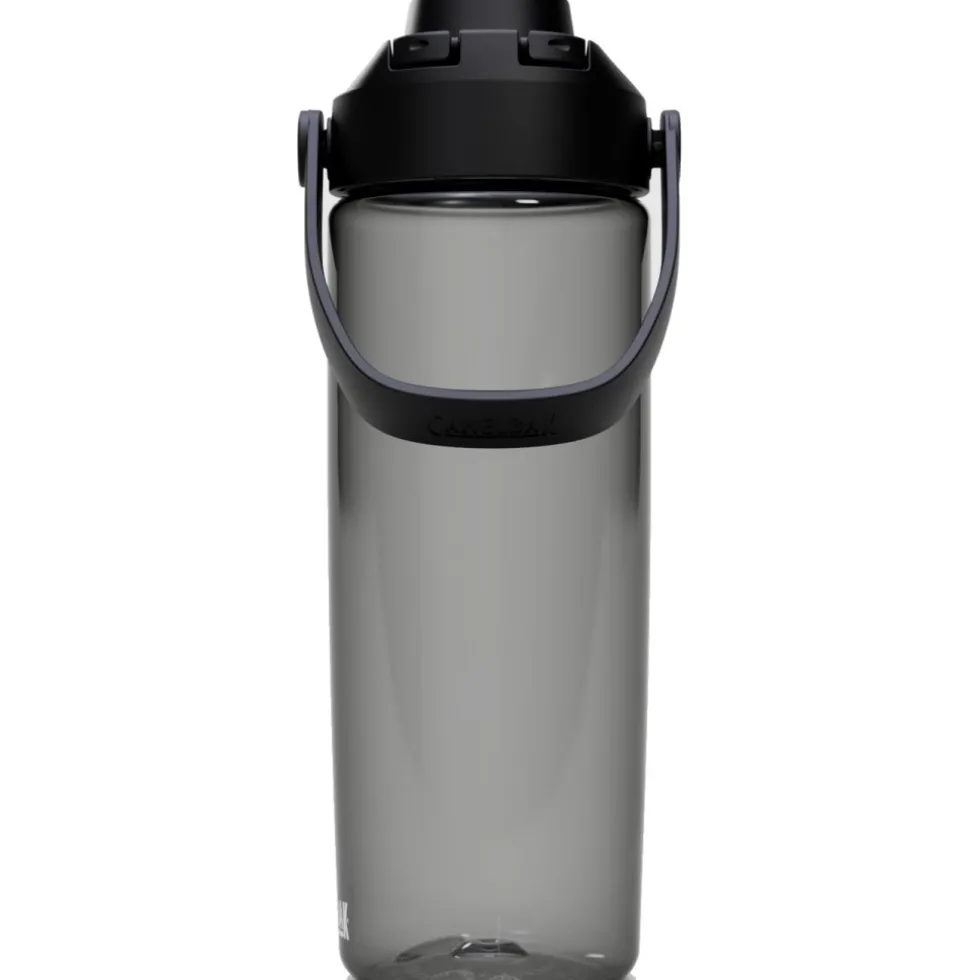 CamelBak Thrive Chug Fles 600 ml - charcoal