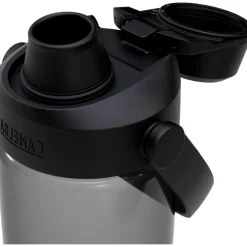CamelBak Thrive Chug Fles 600 ml - charcoal