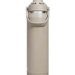CamelBak Thrive Chug VSS Isoleerfles 750 ml - stone