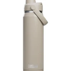 CamelBak Thrive Chug VSS Isoleerfles 750 ml - stone