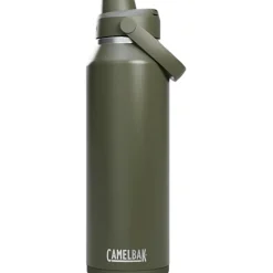CamelBak Thrive Chug VSS Isoleerfles 1,2 l - moss