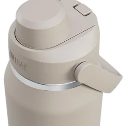 CamelBak Thrive Chug VSS Isoleerfles 950 ml - stone