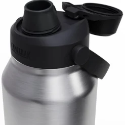 CamelBak Thrive Chug VSS Isoleerfles 1,2 l - stainless