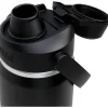 CamelBak Thrive Chug VSS Isoleerfles 590 ml - zwart