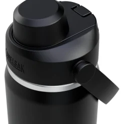 CamelBak Thrive Chug VSS Isoleerfles 590 ml - zwart