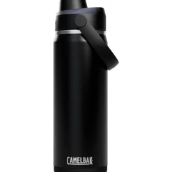 CamelBak Thrive Chug VSS Isoleerfles 590 ml - zwart