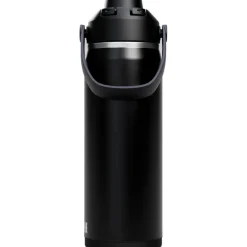 CamelBak Thrive Chug VSS Isoleerfles 590 ml - zwart