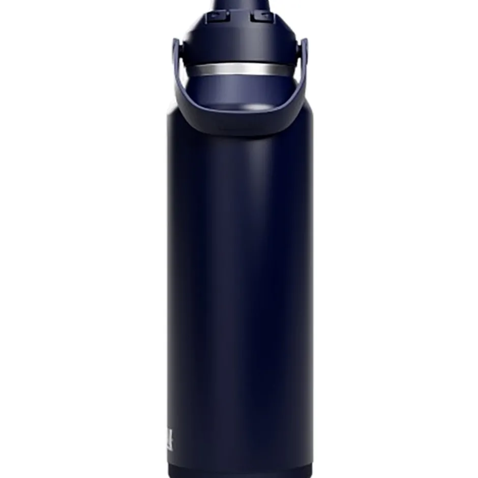 Outdoor Flessen & Thermosflessen < CamelBak Thrive Chug VSS Isoleerfles 950 ml - navy