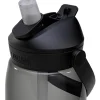 CamelBak Thrive Flip Straw Fles 950 ml - charcoal