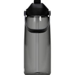 CamelBak Thrive Flip Straw Fles 950 ml - charcoal