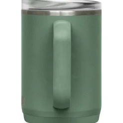 CamelBak Thrive Mug VSS Isolatiebeker 470 ml - stone