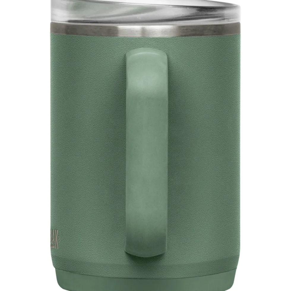 CamelBak Thrive Mug VSS Isolatiebeker 470 ml - stone