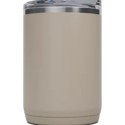 CamelBak Thrive Mug VSS Isolatiebeker 470 ml - stone
