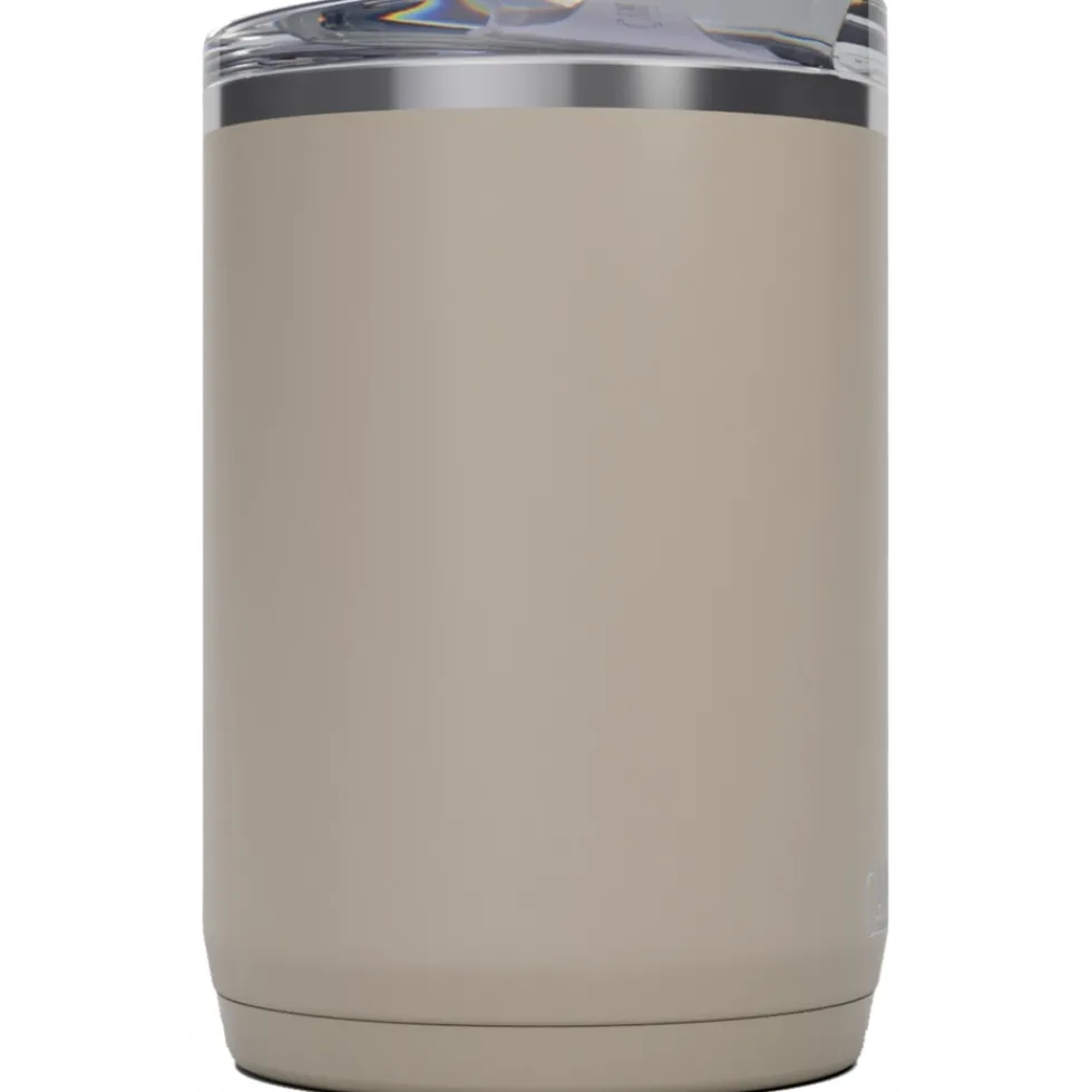 CamelBak Thrive Mug VSS Isolatiebeker 470 ml - stone