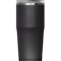 Outdoor Flessen & Thermosflessen < CamelBak Thrive Tumbler VSS Isolatiebeker 600 ml - zwart
