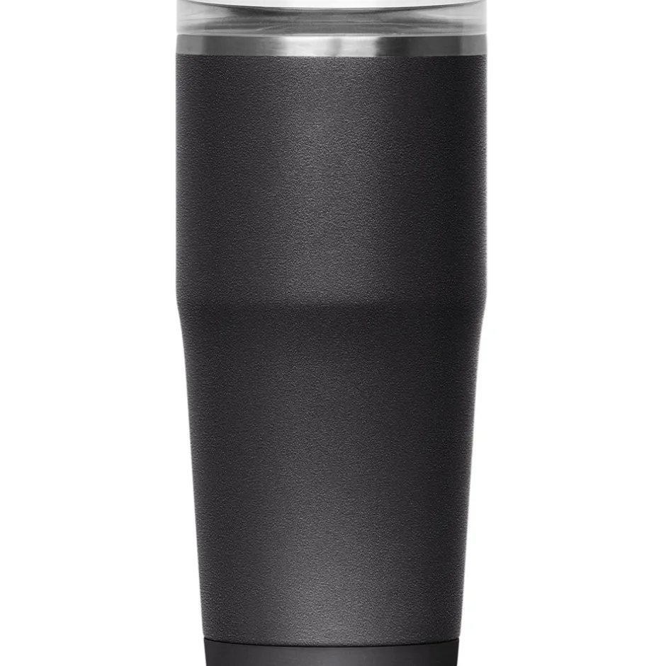 Outdoor Flessen & Thermosflessen < CamelBak Thrive Tumbler VSS Isolatiebeker 600 ml - zwart