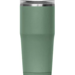 Outdoor Flessen & Thermosflessen < CamelBak Thrive Tumbler VSS Isolatiebeker 600 ml - stone