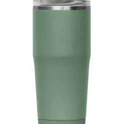 Outdoor Flessen & Thermosflessen < CamelBak Thrive Tumbler VSS Isolatiebeker 600 ml - stone