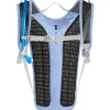 CamelBak Classic Light 4L Rugzak + 2 liter Crux-reservoir - serenity blue