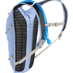 CamelBak Classic Light 4L Rugzak + 2 liter Crux-reservoir - serenity blue