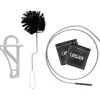 CamelBak Crux Cleaning Kit Reinigingsset
