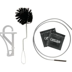 CamelBak Crux Cleaning Kit Reinigingsset